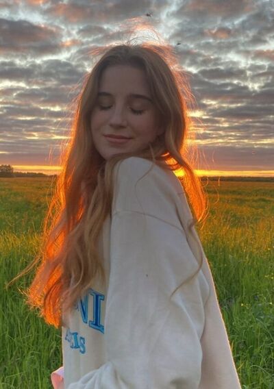 ,   , 19 ,     , c 