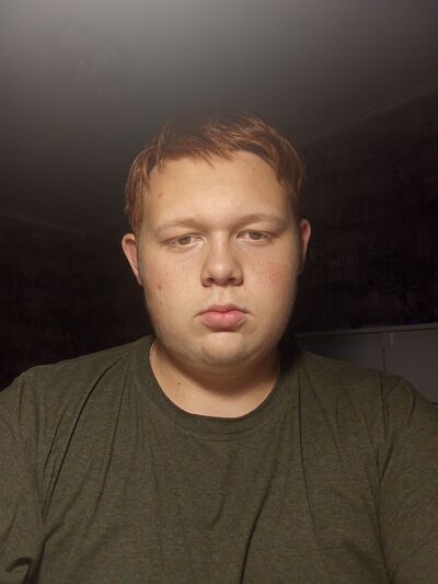  ,   , 19 ,   ,   