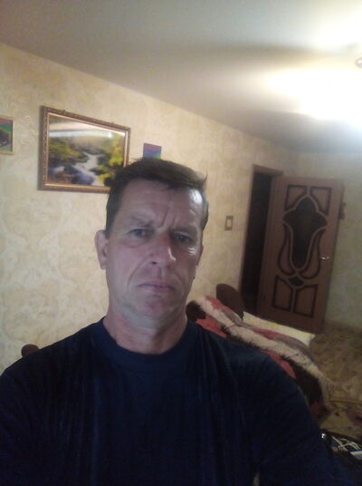 ,   , 53 ,   c 