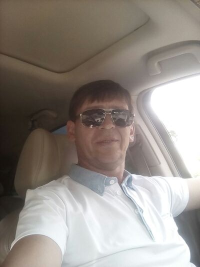  ,   , 56 ,     , c 