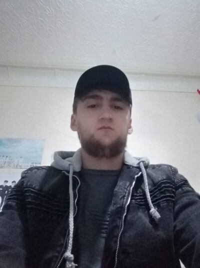  ,   Islam, 30 ,   ,   , c 