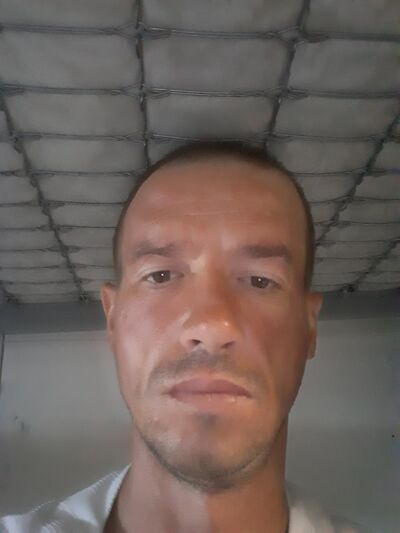  -,   , 39 ,   