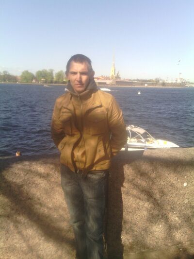  ,   Stas, 35 ,   ,   , c 
