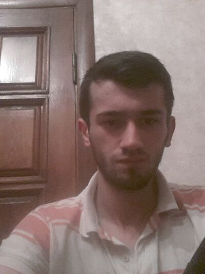  ,   Loji, 28 ,   ,   , c 