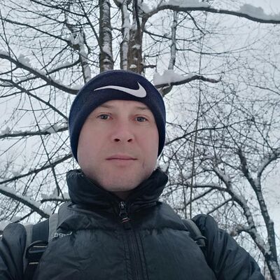  Praha,   , 46 ,   ,   