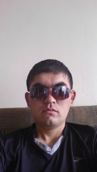  -,   , 31 ,   ,   , c 
