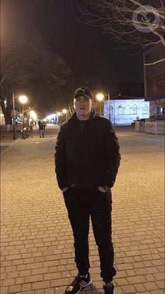  ,   , 27 ,   ,   