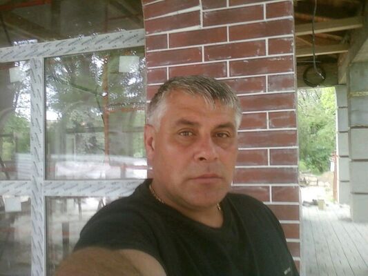  ,   , 52 ,   ,   