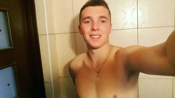  ,   LUckyguy, 27 ,   ,   , c 