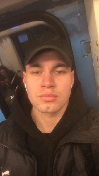  ,   , 29 ,   ,   