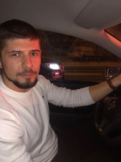  ,   , 35 ,   ,   , 