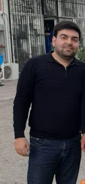  ,   Samil, 36 ,   ,   , c 