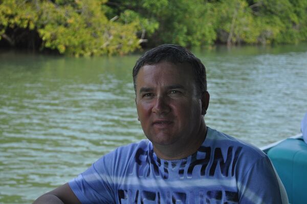  ,   Konstantin, 52 ,  