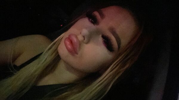  ,   , 21 ,   ,   , 