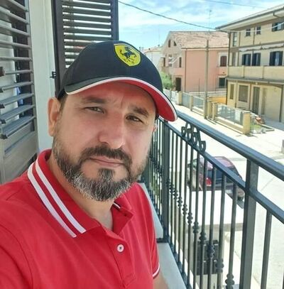  New York City,   Jerry, 36 ,   ,   