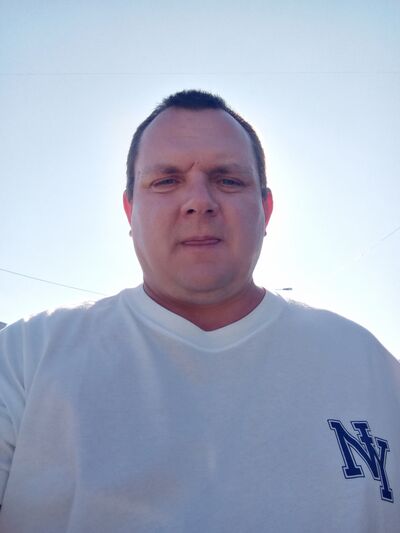  --,   , 42 ,   ,   