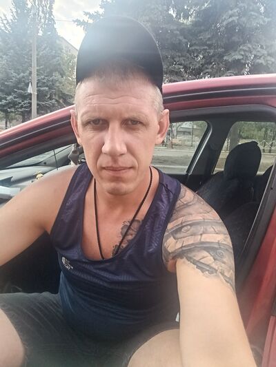  ,   , 35 ,   ,   , 