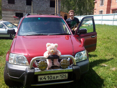 ���������� ����������, ���� ������� ���������, 40 ���, ������������ ��� ������, ����� � ���������, c�������� ���������