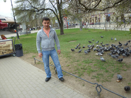  ,   , 39 ,   ,   