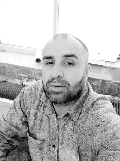  ,   , 36 ,   ,   