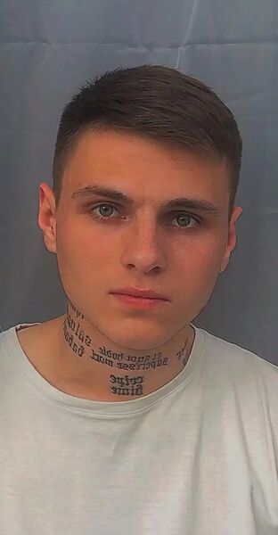  ,   , 25 ,   ,   