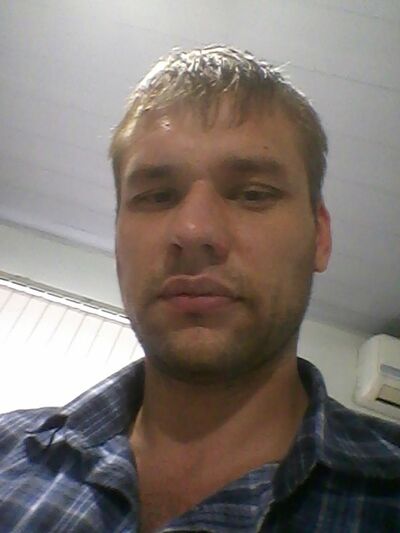  ,   , 41 ,   
