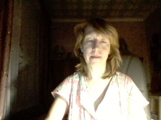  ,   , 58 ,   