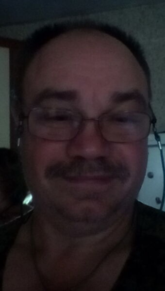  ,   , 65 ,  