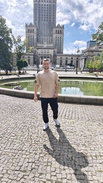  Kassel,   , 31 ,   ,   , c 