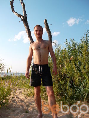 ,   Kirill, 41 ,   ,   , c 