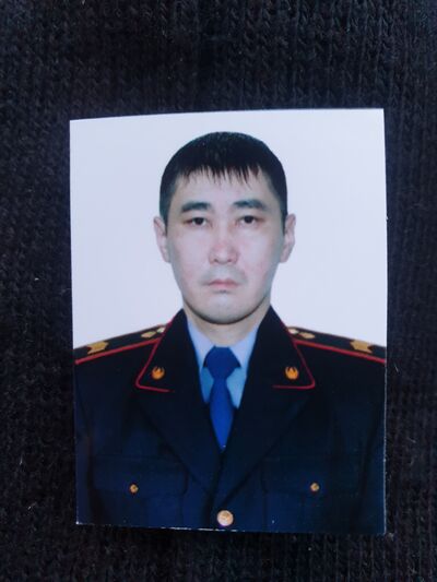  ,   Temirlan, 37 ,   ,   , c 