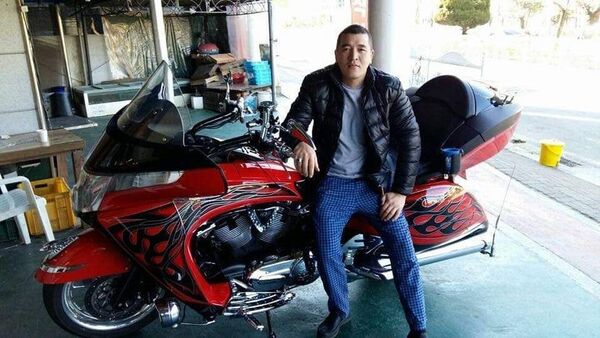  ,   Maksat, 38 ,   ,   