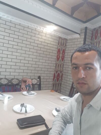  ,   Dima, 37 ,   ,   