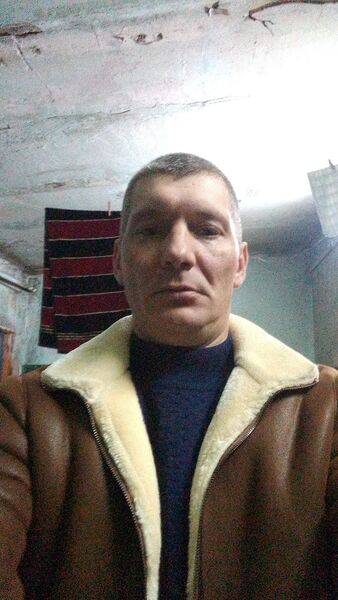  ,   Pavel, 42 ,   ,   , c , 
