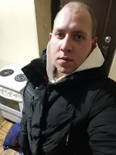  ,   , 31 ,   