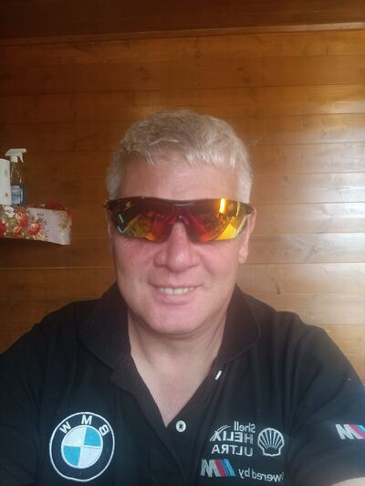  ,   , 50 ,   ,   , 