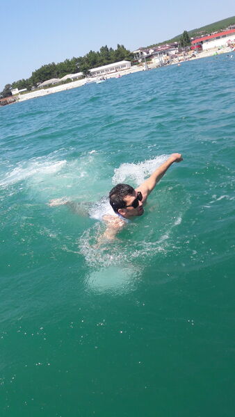  ,   , 38 ,   ,   , c , 