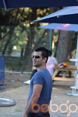  ,   Cuneyt, 46 ,   ,   , c 