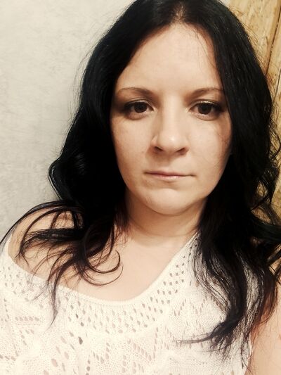  ,   , 35 ,     , c , 