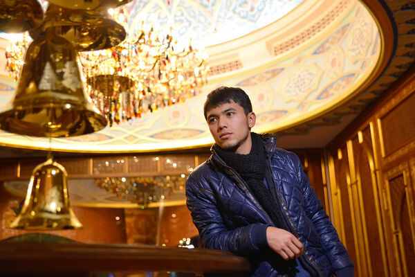  ,   Elyor, 33 ,   ,   , c 