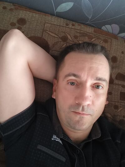  ,   , 46 ,   ,   , c , 