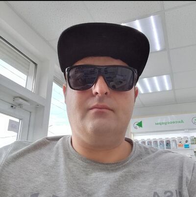  ,   , 25 ,     , c , 