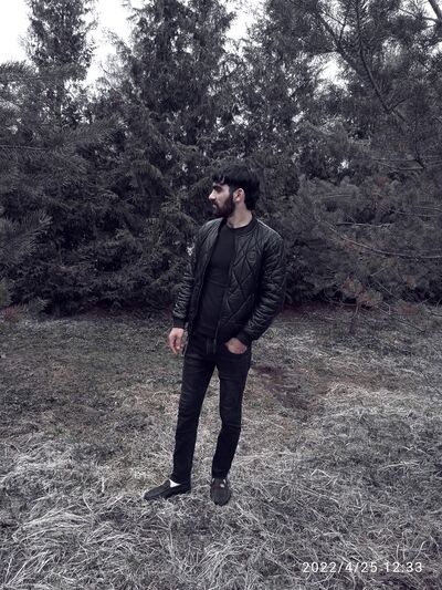  ,   , 24 ,   ,   , c , 