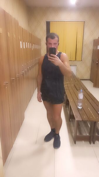  -,   Zoxrab, 38 ,   ,   