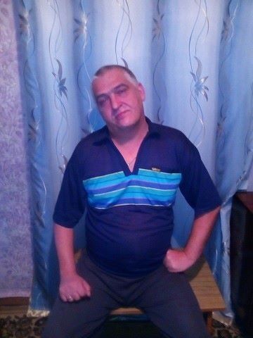  ,   , 53 ,   
