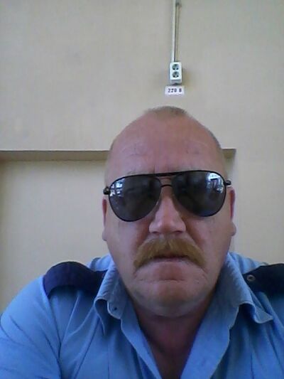  ,   , 62 ,   ,   , c 
