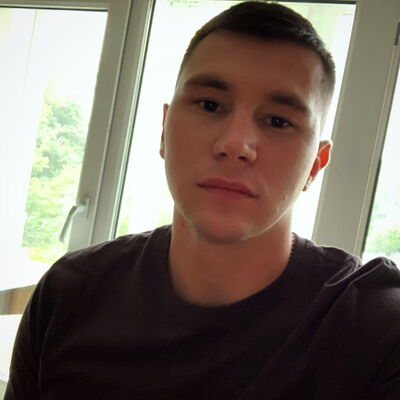  ,   , 32 ,   c 