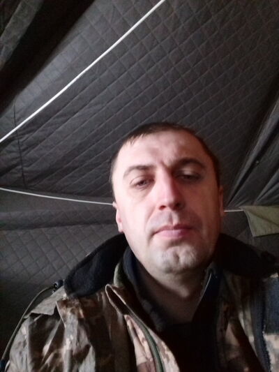  ,   , 44 ,   ,   , c , 