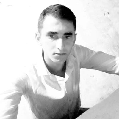  ,   Xosrov, 25 ,   ,   