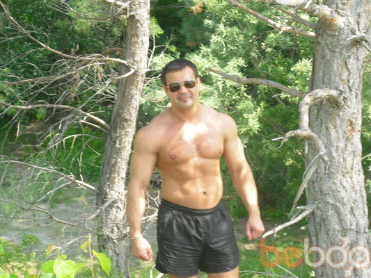  ,   , 53 ,   ,   , c 